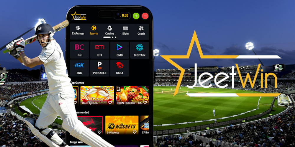 Как оплатить административный сбор JeeTwin?