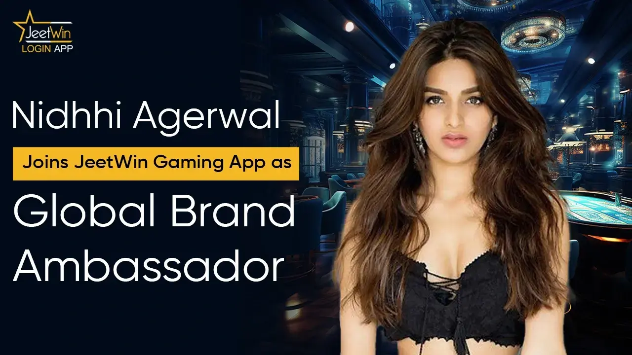 JeeTwinOnlineCasino কি আরও অন্যান্য পেমেন্ট পদ্ধতি সুপারিশ করে?