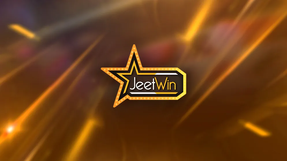 JeeTwin এর নিবন্ধন প্রক্রিয়া কি জটিল?