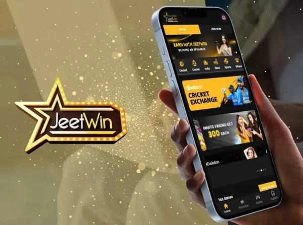 কিভাবে JeeTwin এর ব্যবসায়িক সতত্যতা যাচাই করবেন?