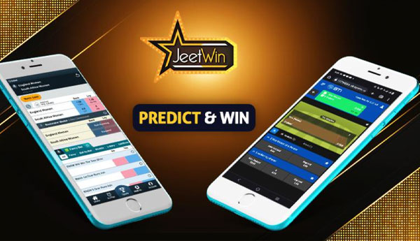 JeeTwin কম্পটিটিভ প্রিস কি ন্যায়সঙ্গত কিনা?