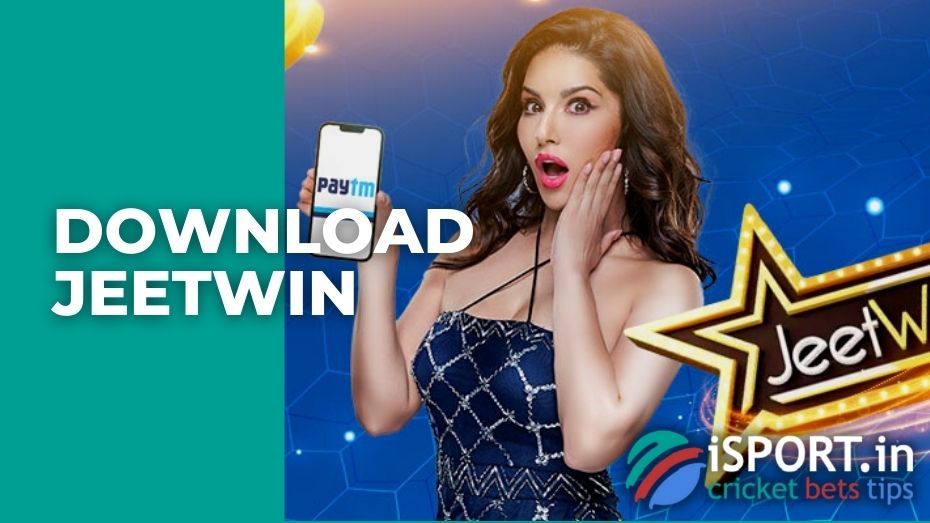 JeeTwin2014 কি বিজনেস ইউজের জন্য চার্জ নেয়?